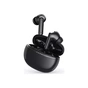 Навушники Globex Smart Sound Abys Black (Abys Black) - зменшене зображення 1