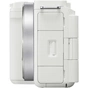 Цифровий фотоапарат Sony Alpha ZV-E10M2 kit 16-50mm White (ZVE10M2KW.CEC) - зменшене зображення 16