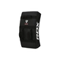 Маківара RDX T1 Curved Black Heavy (KSR-T1FB) - зменшене зображення 3