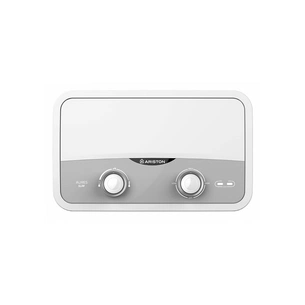 Проточний водонагрівач Ariston 3520018-V изображение 1