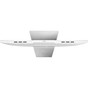 Комп'ютер ASUS M3702WFAK-WA0310 AiO / Ryzen5 7520U, 16, 512, KM (90PT03M1-M00AL0) - зменшене зображення 11