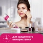 Ватні диски Lady Cotton 80+20 шт. (4744246013016) - зменшене зображення 5