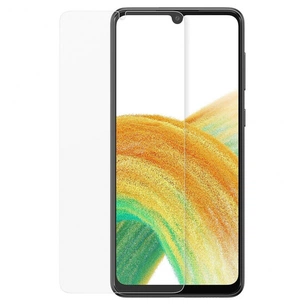 Скло захисне Samsung Core H+ Samsung Galaxy A33 (A336) Transparent (ET-FA336TTEGRU) зображення 1