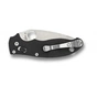 Ніж Spyderco Manix 2 (C101GP2) - зменшене зображення 2