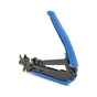 Затиск для клем Ritar HT-H548 для RG-59, RG-6, RG-11, F (YT-HT-H548) - зменшене зображення 2