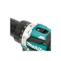 Шуруповерт Makita DDF484RTE - зменшене зображення 3