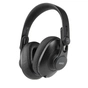 Навушники AKG K361-BT - зменшене зображення 1