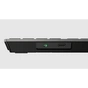 Клавіатура HP 720 Multi-Device Rechargeable Wireless/Bluetooth UA Black (9T5B1AA) - зменшене зображення 8