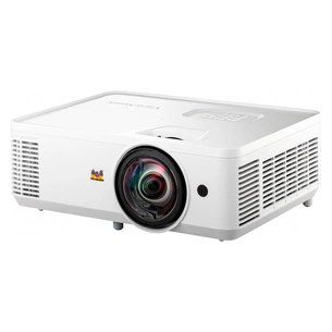 Проектор ViewSonic PS502W (VS19345) зображення 1