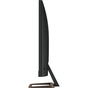 Монітор BenQ EW3280U Metallic Brown-Black - зменшене зображення 3