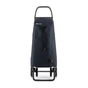Сумка-візок Rolser I-Max Termo Zen 4L Marino (IMX353-1001) (930451) - уменьшенное изображение 4