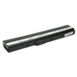 Акумулятор до ноутбука ASUS Asus A32-K52 4400mAh 8cell 14.4V Li-ion (A47112) - зменшене зображення 2