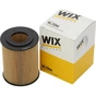 Фільтр масляний Wixfiltron WL7294 - зменшене зображення 1
