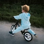 Біговел Kidwell REBEL panda - зменшене зображення 6