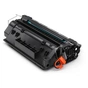 Картридж Vinga CANON 724/HP CE255A (V-L-C724A) - зменшене зображення 6