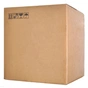 Тонер HP LJ MFP M436 (2x10 кг) HG (HG570-20) - зменшене зображення 1