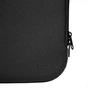 Чохол до планшета D-Lex 10' black 25*17*1.5 LXTC-3110-ВК (4372) - зменшене зображення 5
