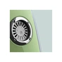 Переноска для тварин Petkit Breezy2 Smart Cat Carrier Green (720114) - зменшене зображення 2