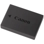 Акумулятор до фото/відео Canon LP-E10 (5108B002) - зменшене зображення 1