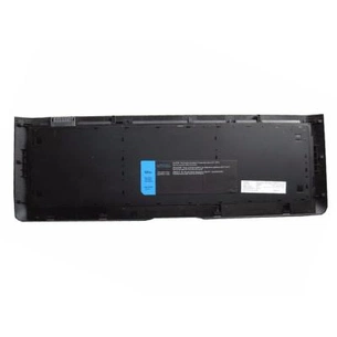 Акумулятор до ноутбука Dell Latitude 6430u 60Wh (5400mAh) 6cell 11.1V Li-ion (A41994) зображення 1