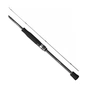 Вудилище Graphiteleader 20 Finezza UX 20GFINUS-752L-T 2.26m 1-7g (2135.33.49) - зменшене зображення 1