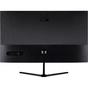 Монітор Acer QG270S3BIPX (UM.HQ0EE.304) - зменшене зображення 4