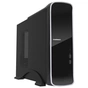 Корпус Gamemax ST-610G - зменшене зображення 1