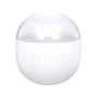Навушники Haylou X1 Neo White (1027043) - зменшене зображення 4