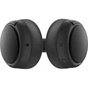 Навушники Panasonic RB-M500BGE-K Black - зменшене зображення 4