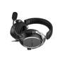 Навушники Hator Hypergang 3 Hi-Res Black (ESH05) - зменшене зображення 7