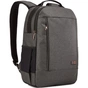 Фото-сумка Case Logic ERA DSLR Backpack CEBP-105 (3204003) - зменшене зображення 1