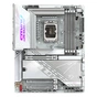 Материнська плата GIGABYTE Z890 AORUS PRO ICE - зменшене зображення 1