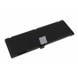 Акумулятор до ноутбука AlSoft Apple A1321 5200mAh 6cell 10.95V Li-ion (A47022) - зменшене зображення 2