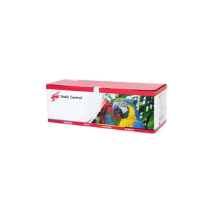 Картридж Static Control Samsung MLT-D105S Parrot (002-02LD105SSEE) зображення 1