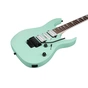 Електрогітара Ibanez RG470DX SFM (234941) - зменшене зображення 4