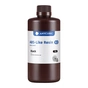 Фотополімерна смола Anycubic ABS-Like Resin v2, 1 кг, BK (SAB2BK-101D) - зменшене зображення 2