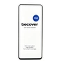 Скло захисне BeCover Xiaomi Redmi 13 10D Black (711516) - зменшене зображення 3
