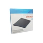 Оптичний привід DVD-RW Maiwo K525 - зменшене зображення 10