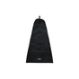 Чохол для гітари Ibanez IDC1 Dust Cover For Guitar (236065) - уменьшенное изображение 2