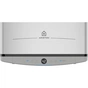 Бойлер Ariston VELIS TECH 80 EU (3100918) - зменшене зображення 3