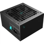 Блок живлення Deepcool 750W (PN750M) - зменшене зображення 6