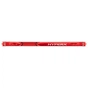 Модуль пам'яті для комп'ютера DDR4 16GB 2933 MHz HyperX FURY Red Kingston Fury (ex.HyperX) (HX429C17FR/16) - зменшене зображення 5