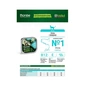 Паштет для котів Monge BWild Grain Free Wet Cod Fish Adult Cat 100 г (8009470012867) - зменшене зображення 4