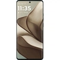 Мобільний телефон Motorola Edge 50 12/512GB Jungle Green (PB2U0010RS) - зменшене зображення 2