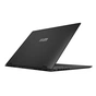 Ноутбук MSI Prestige 16 AI+Evo B2VMG-027UA (9S7-15A341-027) - зменшене зображення 7