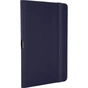 Чохол до планшета Targus 8 Galaxy Tab3 BLUE (THZ22901EU) - зменшене зображення 1