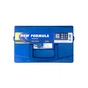 Акумулятор автомобільний NEW FORMULA PREMIUM 77Ah Ев (-/+) (760EN) (5772304209) - зменшене зображення 3