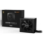 Блок живлення Be quiet! 850W System Power 10 (BN330) - зменшене зображення 3