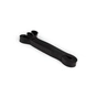 Еспандер U-Powex петлі UP_1072 Power Band набір 2шт Red/Black (UP_1072_2in_R/B) - зменшене зображення 5