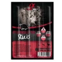 Ласощі для собак Alpha Spirit DOG Sticks Prosciutto напіввологі з прошуто, палички 40 г (8436586310400) - зменшене зображення 1